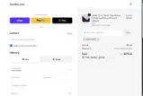 SLEEPY30OFF coupon verification screenshot
