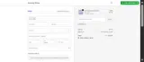 VANNZCHA coupon verification screenshot