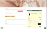 CYBER40 coupon verification screenshot