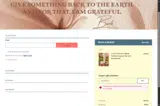 HOLIDAY30 coupon verification screenshot