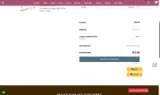 HLMDKJR7Y45 coupon verification screenshot