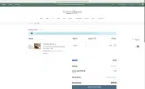 SAVEDCART15 coupon verification screenshot