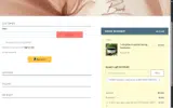 BEFRUGALSMMC10 coupon verification screenshot