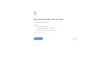 BIENVENIDO74563226 coupon verification screenshot