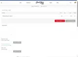 Small Batch Cigar coupon verification screenshot