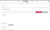 Small Batch Cigar coupon verification screenshot