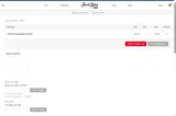 Small Batch Cigar coupon verification screenshot