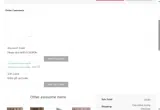 Small Batch Cigar coupon verification screenshot