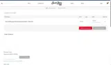Small Batch Cigar coupon verification screenshot
