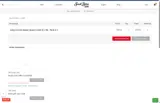 Small Batch Cigar coupon verification screenshot