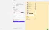 Small Batch Jam Co coupon verification screenshot