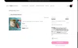 TWENTYOFF coupon verification screenshot