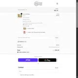 DANIELP10 coupon verification screenshot