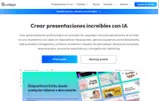 EMAIL20 coupon verification screenshot