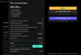 NSBfud coupon verification screenshot