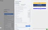 EMAIL20 coupon verification screenshot