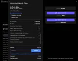wwFPCk coupon verification screenshot