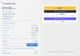 wwFPCk coupon verification screenshot