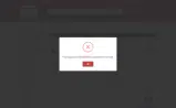 FREESHIP2025 coupon verification screenshot