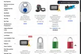 FREESHIP2026 coupon verification screenshot