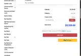 FREESHIP2026 coupon verification screenshot