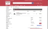FREESHIP2026 coupon verification screenshot