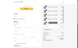 Smalth Ring coupon verification screenshot