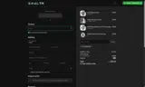 Smalth Ring coupon verification screenshot