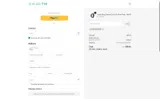 Smalth Ring coupon verification screenshot