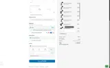 Smalth Ring coupon verification screenshot