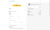 Smalth Ring coupon verification screenshot