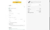 Smalth Ring coupon verification screenshot