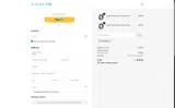 Smalth Ring coupon verification screenshot