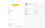 Smalth Ring coupon verification screenshot