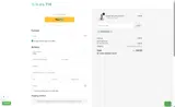 Smalth Ring coupon verification screenshot