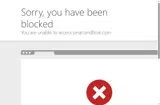 Smart & Final coupon verification screenshot