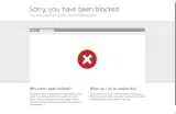 Smart & Final coupon verification screenshot