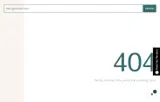 SIMRATRESEDA coupon verification screenshot