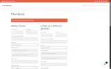 SUSANBERTHOLD coupon verification screenshot