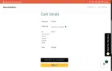 ROCKON_KETO_RN coupon verification screenshot