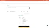 ITSNOTADIET coupon verification screenshot