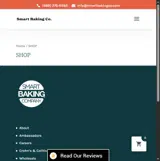 BEAUTYBUZZHUB coupon verification screenshot