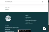 KETOKO coupon verification screenshot