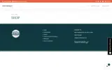 BEAUTYBUZZHUB coupon verification screenshot