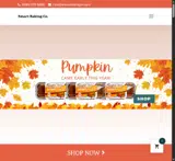 BEAUTYBUZZHUB coupon verification screenshot