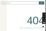 SIMRATRESEDA coupon verification screenshot