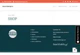 KETOKO coupon verification screenshot