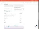 ndm1209 coupon verification screenshot
