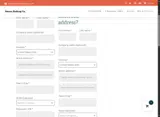 COSMIC_ALIGNMENTS02 coupon verification screenshot