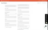 ROCKON_KETO_RN coupon verification screenshot